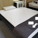 Donna Euro Top Mattress at online8 furniture store Auckland