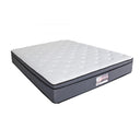 Donna Euro Top Mattress at online8 furniture store Auckland