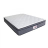 Donna Euro Top Mattress at online8 furniture store Auckland