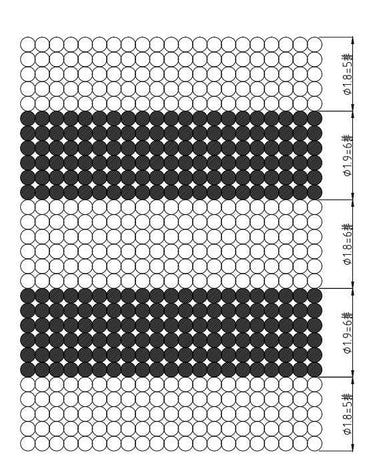 Donna Queen Bed (Mattress & Base) at online8 furniture store Auckland