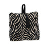 Door Stopper Animal Print at online8 furniture store Auckland