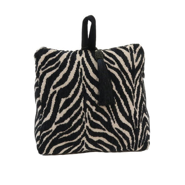 Door Stopper Animal Print at online8 furniture store Auckland