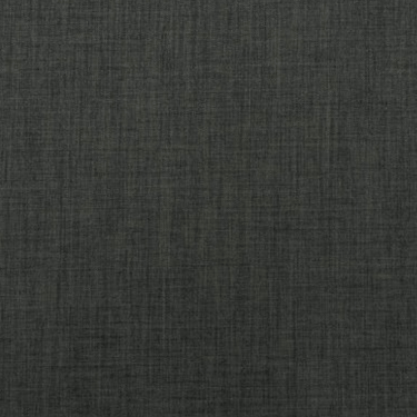 Double Base - NZ Made at online8 furniture store Auckland