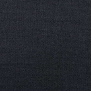 Double Base - NZ Made at online8 furniture store Auckland