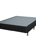 Double Base - NZ Made at online8 furniture store Auckland