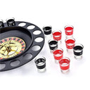 Drinking Roulette Set at online8 furniture store Auckland