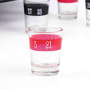 Drinking Roulette Set at online8 furniture store Auckland