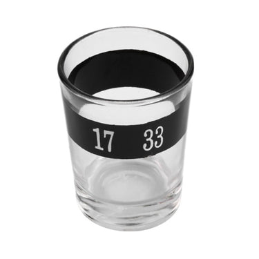 Drinking Roulette Set at online8 furniture store Auckland