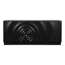 Drop in the Ocean 4 Door Sideboard at online8 furniture store Auckland