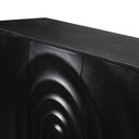 Drop in the Ocean 4 Door Sideboard at online8 furniture store Auckland