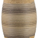 Drum Stool | Side Table at online8 furniture store Auckland