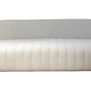 Dubai 3 Seater Sofa | Boucle Sofa at online8 furniture store Auckland