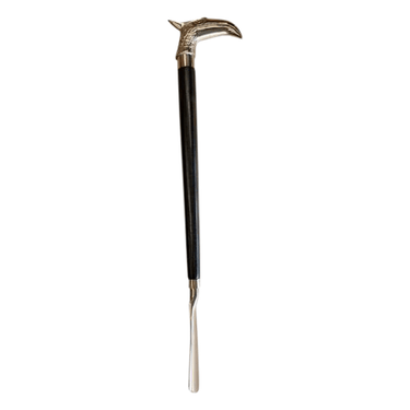 Eagle Shoe Horn Black Base at online8 furniture store Auckland