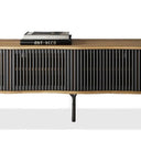 Eclipse Entertainment Unit at online8 furniture store Auckland