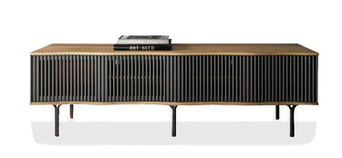 Eclipse Entertainment Unit at online8 furniture store Auckland