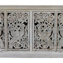 Teak Sideboard | Buffet Table | Solid Wood Furniture at online8 furniture store Auckland