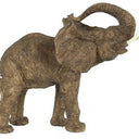 Elephant Statue Large at online8 furniture store Auckland