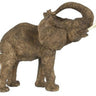 Elephant Statue Large at online8 furniture store Auckland