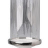 Elliotte Pedestal Candle Holder at online8 furniture store Auckland