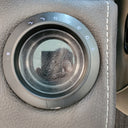 Excalibur Electric Recliner Lounge Suite - 3+2 Seater at online8 furniture store Auckland