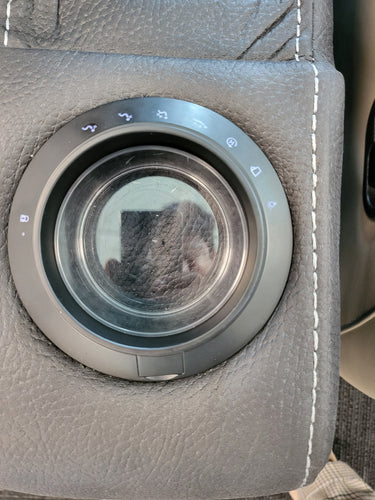 Excalibur Electric Recliner Lounge Suite - 3+2 Seater at online8 furniture store Auckland