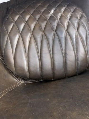 Excalibur Egg Chair | Aviator Casual Chair | Shop Now at online8 furniture store Auckland