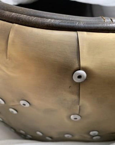 Excalibur Egg Chair | Aviator Casual Chair | Shop Now at online8 furniture store Auckland