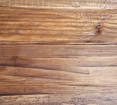 Farmhouse Sideboard with 6 doors at online8 furniture store Auckland