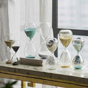 Ferdinand Hourglass at online8 furniture store Auckland