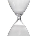 Ferdinand Hourglass at online8 furniture store Auckland