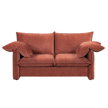 Fernsby Lux 2 Seater Sofa at online8 furniture store Auckland