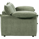 Fernsby Lux 2 Seater Sofa at online8 furniture store Auckland