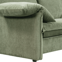 Fernsby Lux 2 Seater Sofa at online8 furniture store Auckland