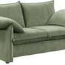 Fernsby Lux 2 Seater Sofa at online8 furniture store Auckland