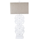 Fleming Table Lamp at online8 furniture store Auckland