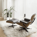 Flokati Pure Wool Rug 90x180cm at online8 furniture store Auckland