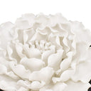 Floral Wall Décor 3-Dimensional at online8 furniture store Auckland