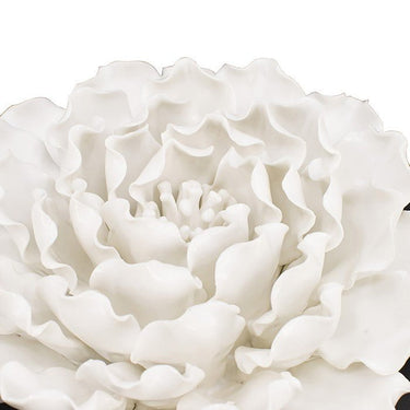 Floral Wall Décor 3-Dimensional at online8 furniture store Auckland