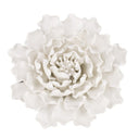 Floral Wall Décor 3-Dimensional at online8 furniture store Auckland