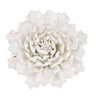 Floral Wall Décor 3-Dimensional at online8 furniture store Auckland