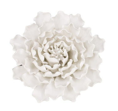 Floral Wall Décor 3-Dimensional at online8 furniture store Auckland