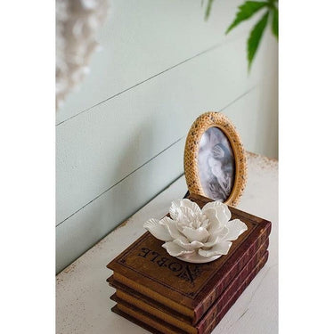 Floral Wall Décor 3-Dimensional at online8 furniture store Auckland