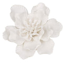 Floral Wall Décor 3-Dimensional at online8 furniture store Auckland