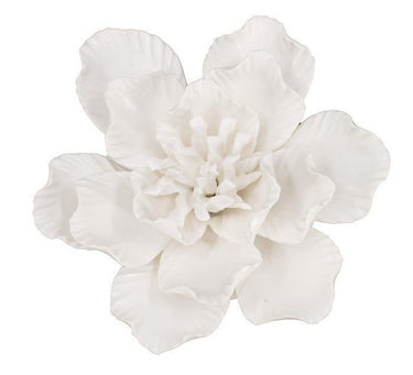 Floral Wall Décor 3-Dimensional at online8 furniture store Auckland