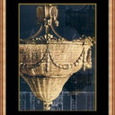 Framed Art at online8 furniture store Auckland