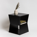 Franko Side Table at online8 furniture store Auckland