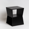 Franko Side Table at online8 furniture store Auckland