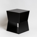 Franko Side Table at online8 furniture store Auckland