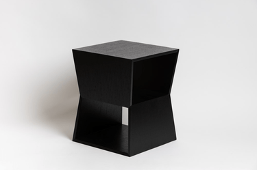 Franko Side Table at online8 furniture store Auckland