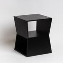 Franko Side Table at online8 furniture store Auckland